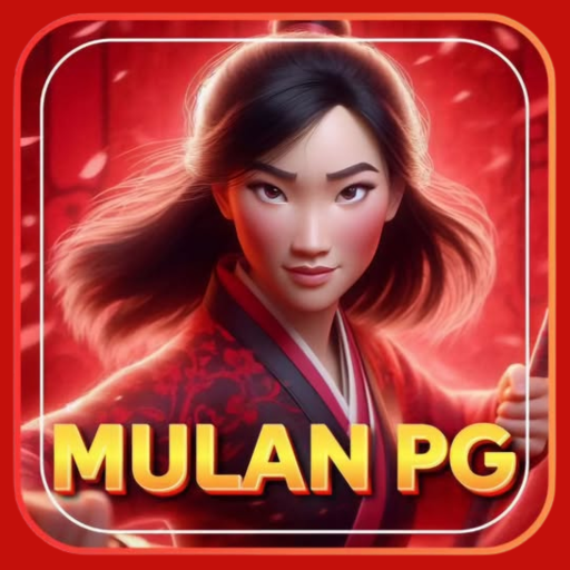 Imagem promocional da MULANPG mostrando a plataforma e suas vantagens